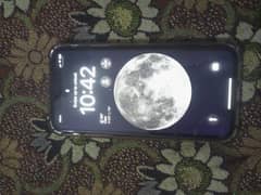 red color beautiful  iphone 11 available for sale