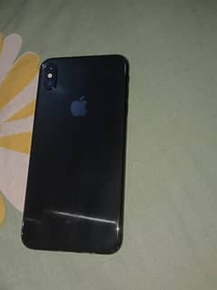 Xsmax