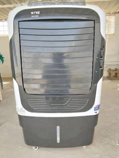 NG Air Cooler