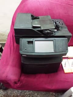 Dell