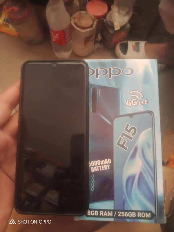 f15 both pyar mobile he 1