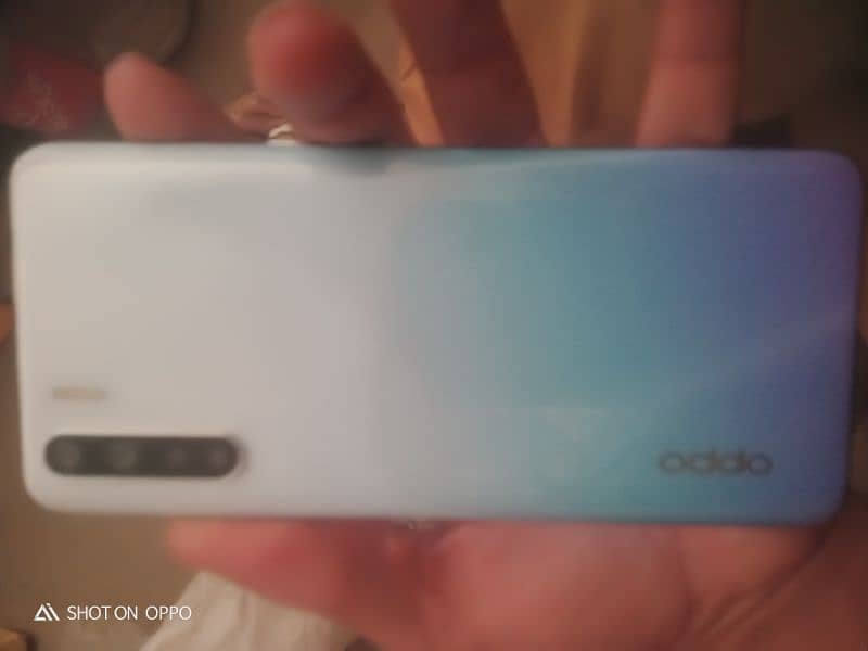 f15 both pyar mobile he 3