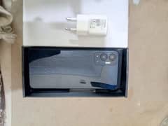 Infinix Hot 12 Pta Approved