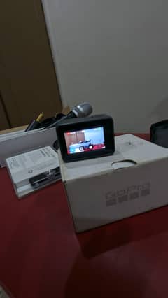 GoPro