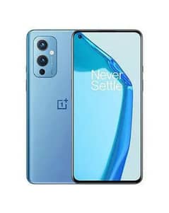 OnePlus 9 12/256 dual sim