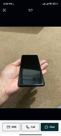 03256911231