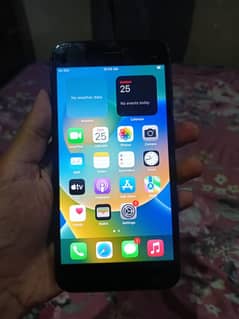 Iphone 8 plus pta