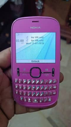 Nokia