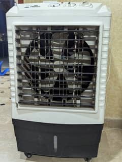 Room Cooler for your everyday solution