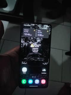 Samsung A51 urgent Sale
