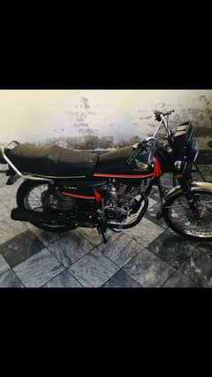 Good condition