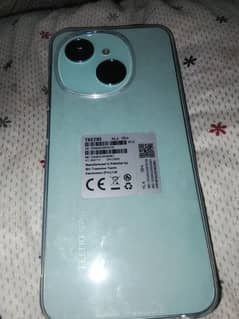 tecno