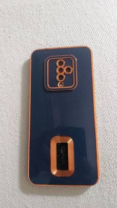 urgent sell my vivo mobile y51