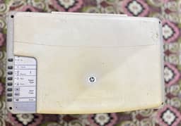 Printer