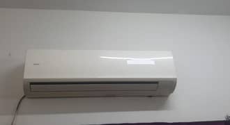 haier