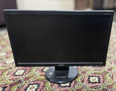 ACER