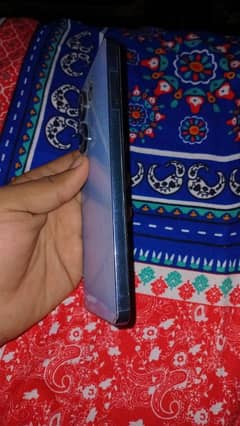 Tecno