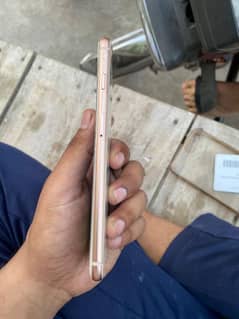 iphone 8 plus non pta