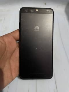 Huawei P10