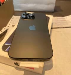i Phone 8plus, 11,12,13,14,15 pro max on instalment Whatsap 3062623924
