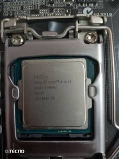 i3