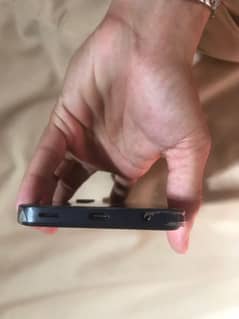 a15