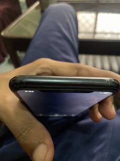 10 by 8 condition face id off 73 battery health jv sim locked