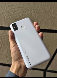 tecno