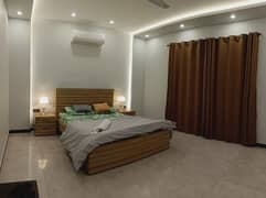 240 Yards 1st Floor Portion For Sale In Gulshan-E-Iqbal Block-3 Near KDA Market