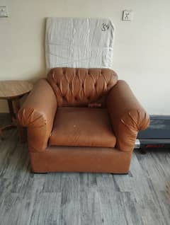 sofa for sale