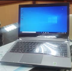 Fujitsu