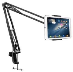 Mobile Stand 03135280448  03245970693