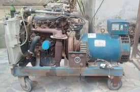 7.5kw