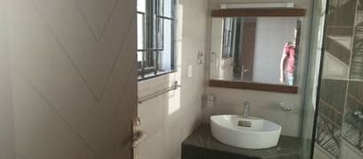 Designer House For Sale In Phase 8 Bahria Town Rawalpindi