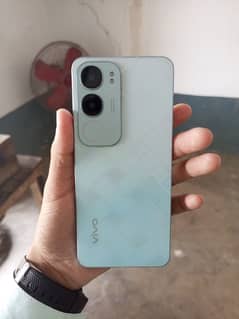 vivo