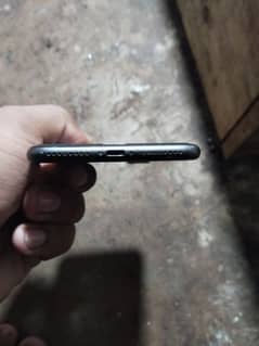 Iphone 8plus