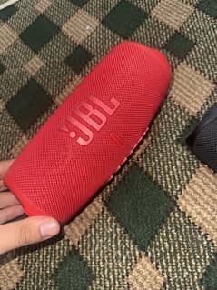 jbl charge 5