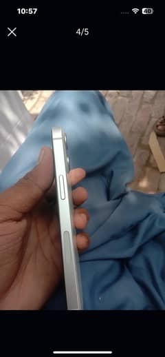 iPhone 13 128gb jv non pta