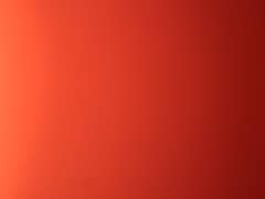 I phone xs dual pta aproved