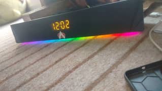 Audionic