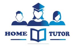 Tutor available for class 6 - 10