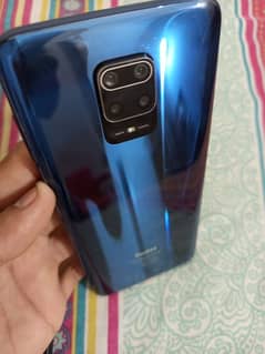 Redmi