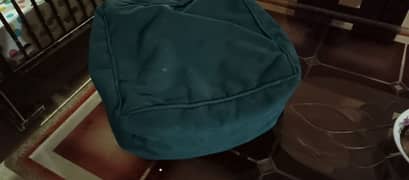 Bean Bag