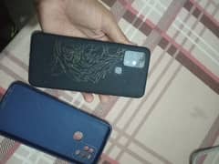 4gb64gb