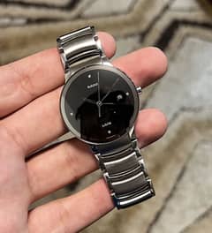 Rado