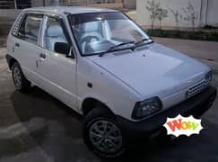 mehran