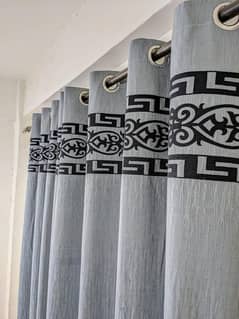 curtain for sale