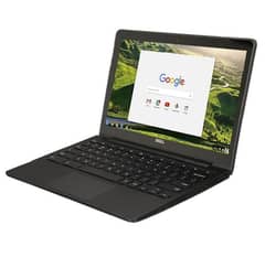 Dell | Laptop 3180 |  Windows 10