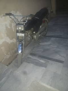 bike for sale document clear ha 03121535728