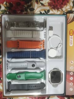 F03